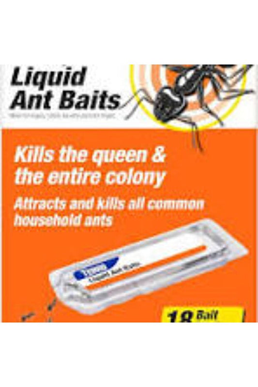 Teeru Aunt Killer – Powerful & Reliable Solution