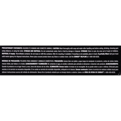 Combat Max 12 Month Roach Bait Stations (18 Count)